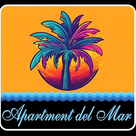 Del Mar * Podstrana