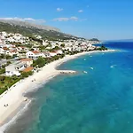 Del Mar * Podstrana