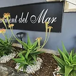 Del Mar * Podstrana