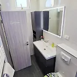 Del Mar Apartmán *