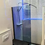 Apartmán Del Mar