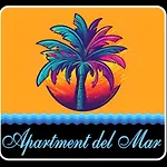 Del Mar * Podstrana