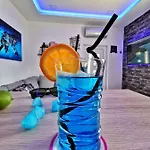Del Mar Apartmán *