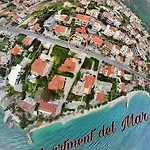 Del Mar *
