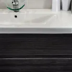 Del Mar Podstrana