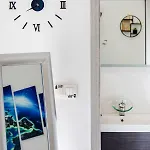 Del Mar Apartmán *