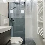 Del Mar Apartmán