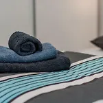 Del Mar Apartmán Podstrana