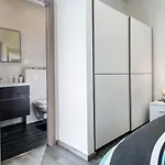 Apartmán Del Mar