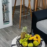 Del Mar Podstrana