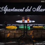 Del Mar *