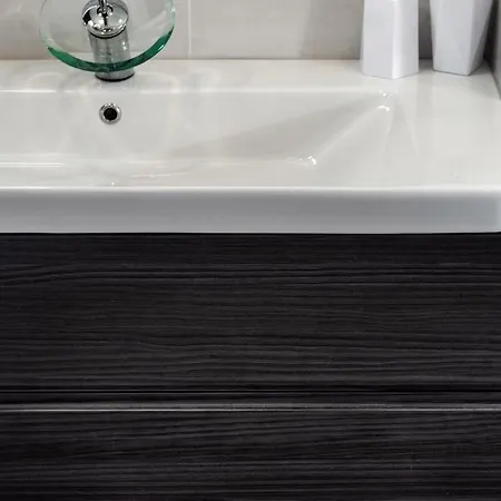 Del Mar بودْسْتغانا
