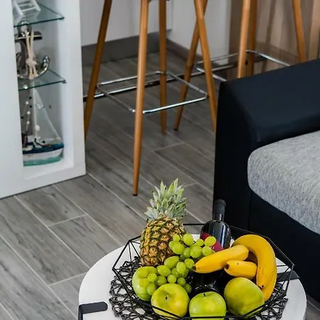 Del Mar بودْسْتغانا