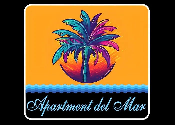 Del Mar * Podstrana